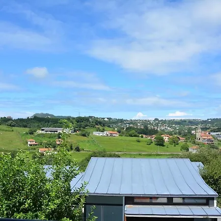 Villa Del Pas Holiday home *