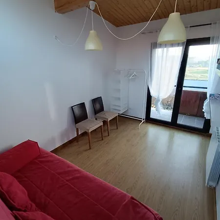 Villa Del Pas بيت للعطل