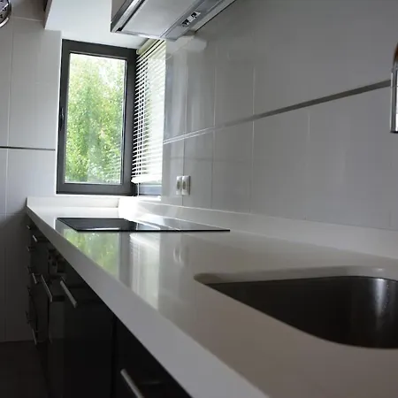 بيت للعطل Villa Del Pas